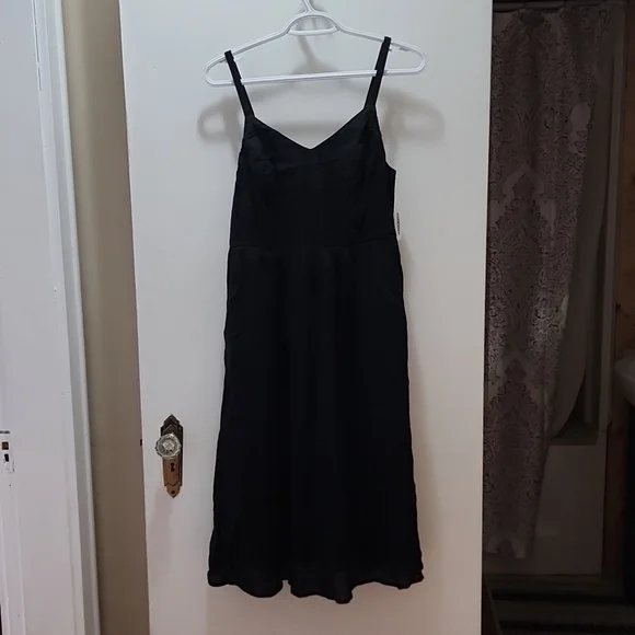 Dress - Picture 1 of 5